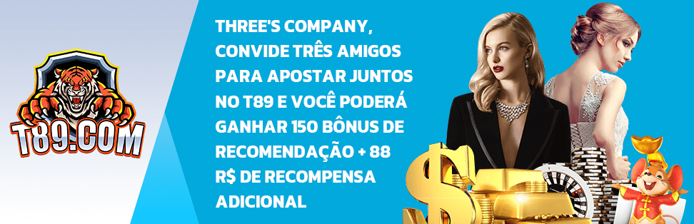 horario de encerramento das apostas da mega sena hoje